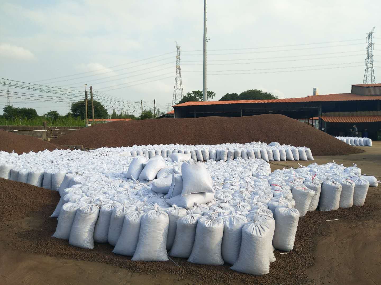 广东mk体育批发厂家