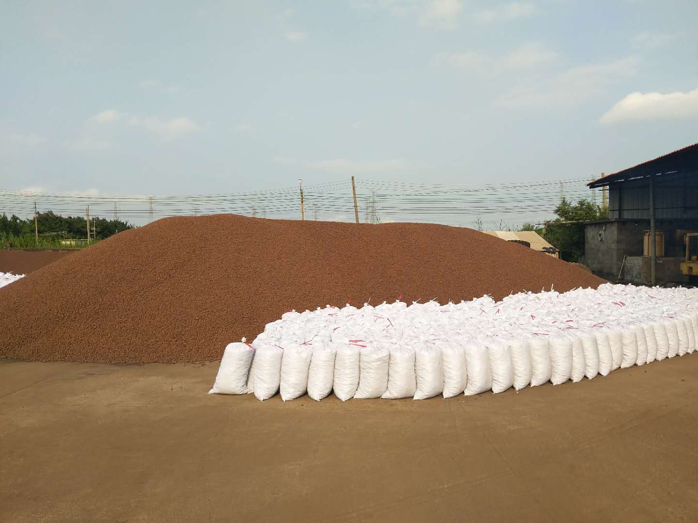 广州mk体育基地